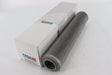 R3.0843-06 EXAPOR R.GO Element