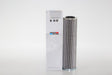 R3.0931-56 EXAPOR R.GO Element