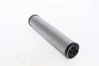 R3.0942-58 EXAPOR R.GO Element