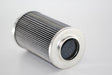 R3.1017-06 EXAPOR R.GO Element