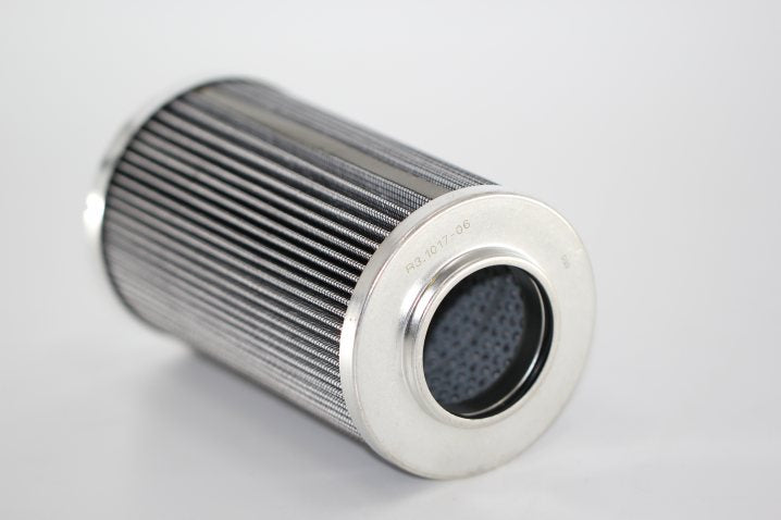 R3.1017-06 EXAPOR R.GO Element