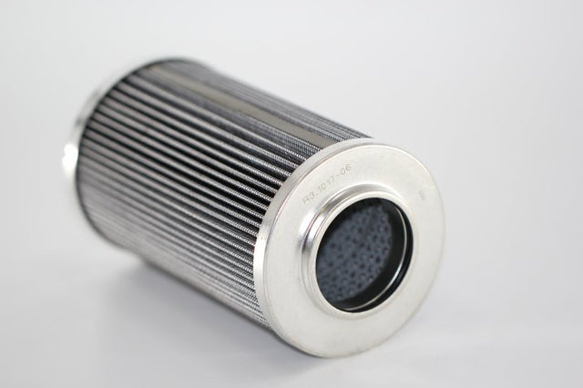 R3.1017-06 EXAPOR R.GO Element
