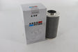 R3.1017-08 EXAPOR R.GO Element