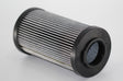 R3.1019-56 EXAPOR R.GO Element