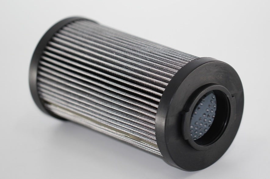 R3.1019-56 EXAPOR R.GO Element