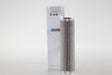 R3.1033-06 EXAPOR R.GO Element