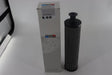 R3.1041-58 EXAPOR R.GO Element