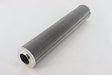 R3.1049-08 EXAPOR R.GO Element