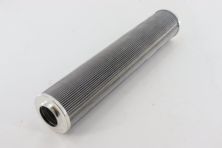 R3.1049-08 EXAPOR R.GO Element