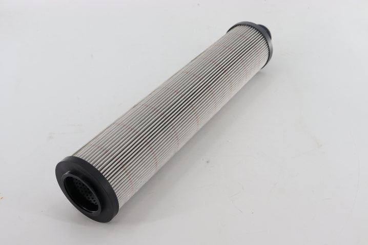 R3.1049-58 EXAPOR R.GO Element