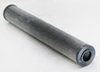 R3.1069-56 EXAPOR R.GO Element