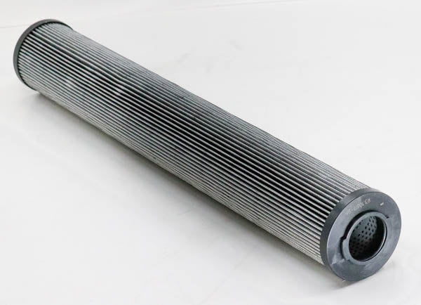 R3.1069-56 EXAPOR R.GO Element