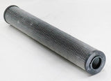R3.1069-56 EXAPOR R.GO Element