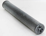 R3.1069-56 EXAPOR R.GO Element