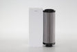 R3.1232-53 EXAPOR R.GO Element