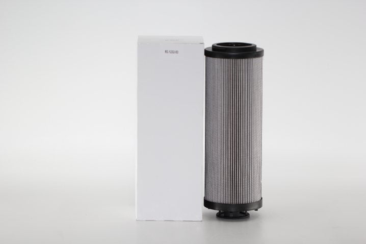 R3.1232-53 EXAPOR R.GO Element