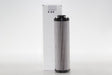 R3.1242-56 EXAPOR R.GO Element