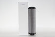 R3.1242-58 EXAPOR R.GO Element