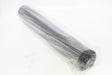 R3.1280-56 EXAPOR R.GO Element