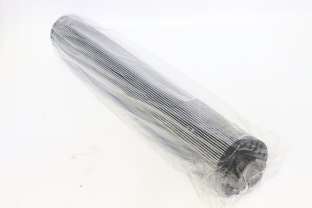R3.1280-56 EXAPOR R.GO Element