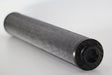 R3.1280-58 EXAPOR R.GO Element