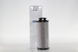 R3.1537-53 EXAPOR R.GO Element