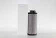 R3.1537-58 EXAPOR R.GO Element