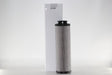 R3.1546-03 EXAPOR R.GO Element