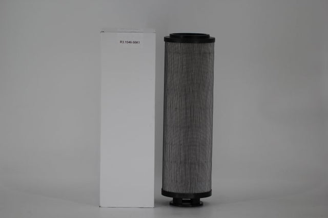 R3.1546-56 EXAPOR R.GO Element