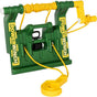 John Deere-Seilwinde