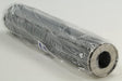 R412G06 Hydraulikfilterelement (Rücklauffilter)