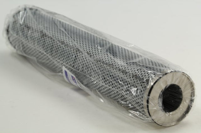 R412G06 Hydraulikfilterelement (Rücklauffilter)