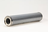 R424G25 Hydraulikfilterelement (Rücklauffilter)
