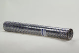 R426G06 Hydraulikfilterelement (Rücklauffilter)