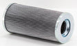 R450G06 Hydraulikfilterelement (Rücklauffilter)