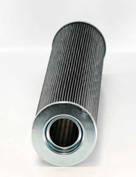 R454G03 Hydraulikfilterelement (Rücklauffilter)