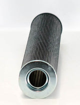 R454G03 Hydraulikfilterelement (Rücklauffilter)