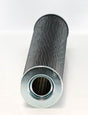 R454G03 Hydraulikfilterelement (Rücklauffilter)