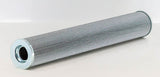 R454G03 Hydraulikfilterelement (Rücklauffilter)