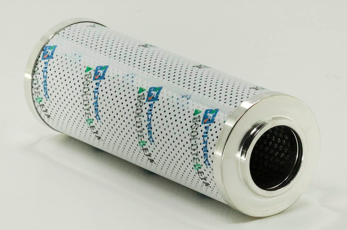 R460G03 Hydraulikfilterelement (Rücklauffilter)