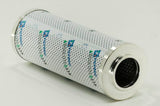 R460G03 Hydraulikfilterelement (Rücklauffilter)