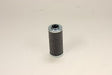 R460G25 Hydraulikfilterelement (Rücklauffilter)