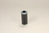 R460G25 Hydraulikfilterelement (Rücklauffilter)