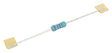 Widerstand 4700 Ω 1 W 5 %