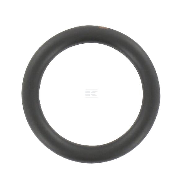 O-ring