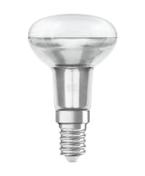 LED-Leuchtmittel 4.3W 827 E14
