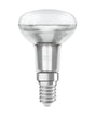 LED-Leuchtmittel 4.3W 827 E14