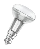 LED-Leuchtmittel 4.3W 827 E14