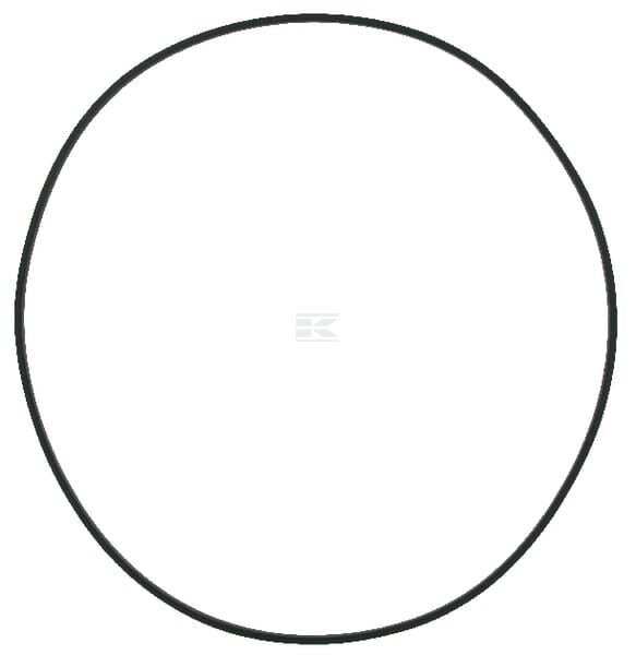 O-Ring JD