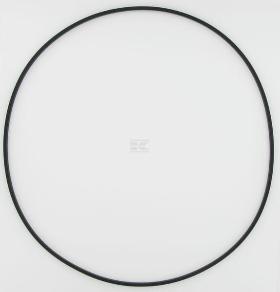 O-Ring JD